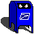 E-Mail us!